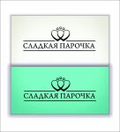 img2403077.png