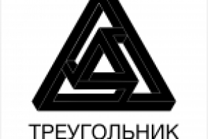 отрисовка логотипа + подгонка цвета