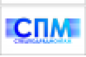 Работа 2396434