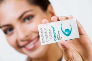 макет упаковки для лекарства