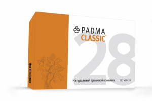 дизайн упаковки. визуализация