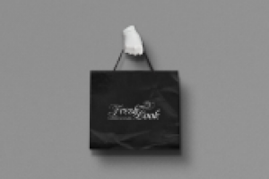 визуализация пакета / упаковки