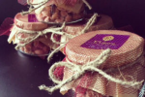 Работа 2396528