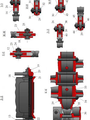 img3852705.png