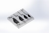 img3107679.png