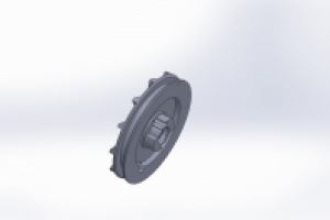 Работа 2704753