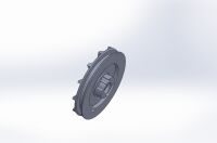 img2704753.png