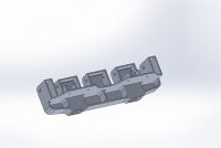 img2704794.png