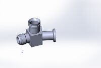 img2704782.png