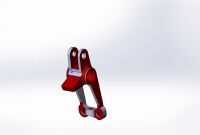 img2704729.png
