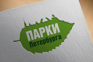 Парки Петербурга