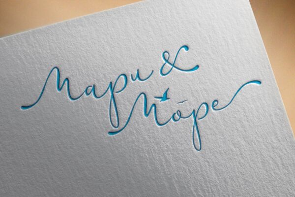 img4311203.png
