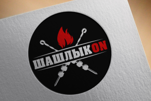 ШАШЛЫКON