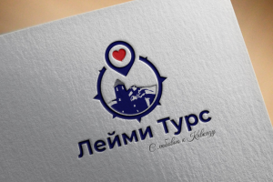 Лейми Турс