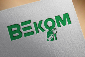 Веком каршеринг