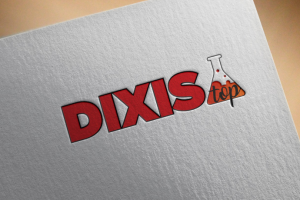 Dixis top