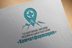 Камчатфармация