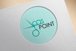 Студия по уходу за волосами