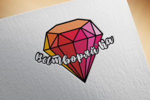 Вытворяй`Как интернет-магазин товаров для рукоделия