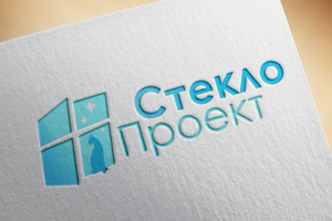 Стекло Проект