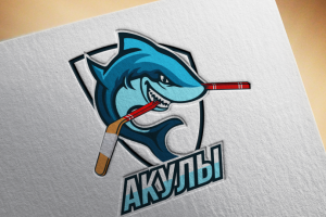 Акулы - хоккейная команда