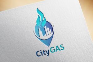 City GAS