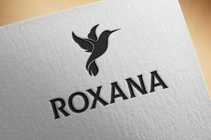 ROXANA