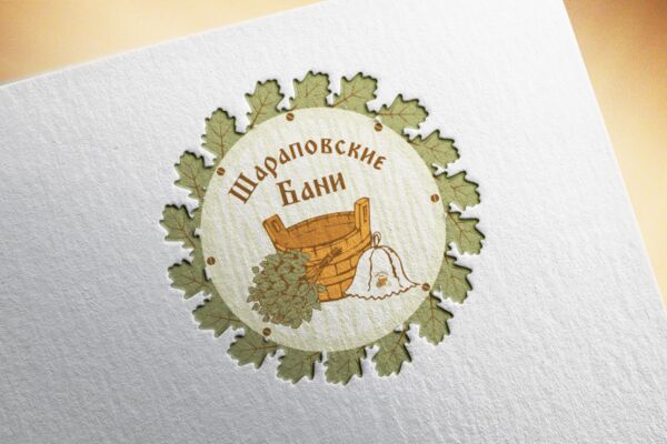 img3916348.png