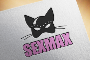 SEXMAX