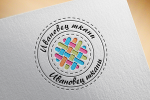 Аватар для "Ивановец" ткани