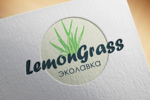 LemonGrass