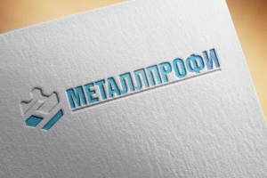 Металлпрофи