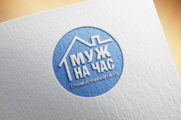 img3874519.png