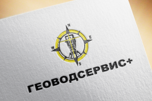 Геоводсервис+