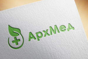 АрхМед
