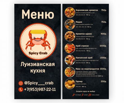 img4085765.png