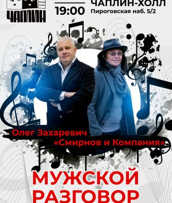 img4066398.png