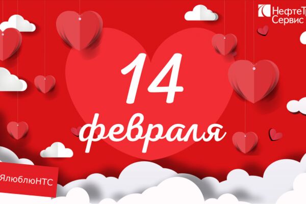img3811908.png