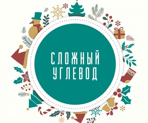 img3785582.png