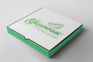 Работа 4005437