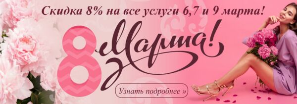 img4078082.png