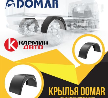 img4060679.png