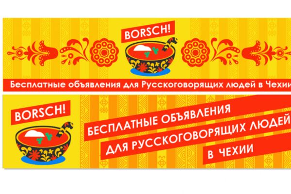 img3930048.png
