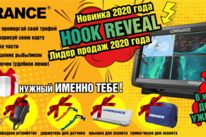 Баннер в стиле Поп-арт