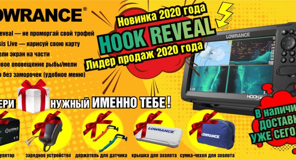 img3882496.png