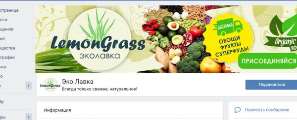 img3880547.png