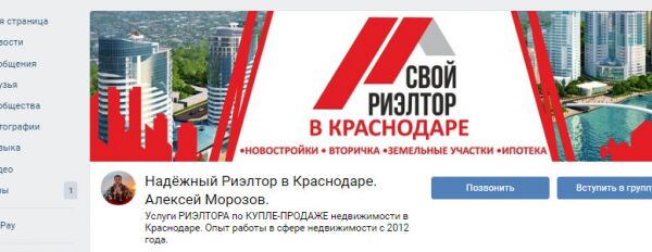 img3871561.png