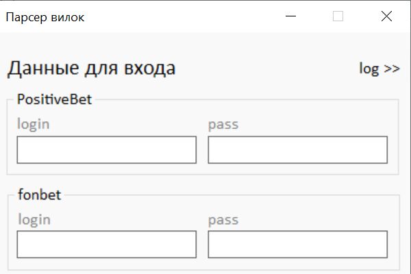 img3560381.png