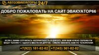 img2491762.png