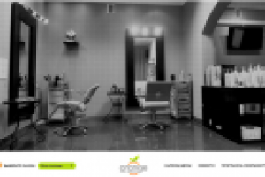 Для салона красоты